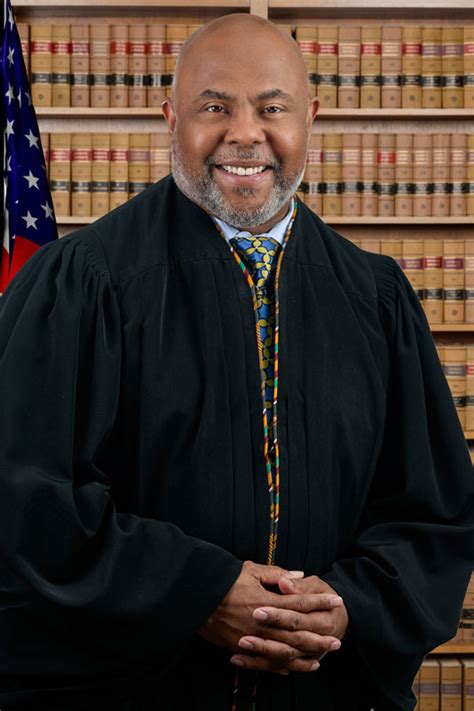 fulton county judge bond.